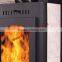 Best sale wood burning stove for cooking