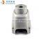 OEM Aluminum Die Casting Company