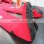 CCS EC Ceritificate 0.6mm Neoprene 150N Buoyancy Marine Survival Suits/Immersion suits