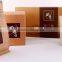 Full Sweet Drip Coffee - medium light roast aroma convenient gift