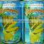 Canned Pineapple Juice drink