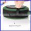 Portable Mini Subwoofer HIFI Stereo Sound Box C6 Waterproof Bluetooth Speaker Shower Speaker For Outdoor Sport