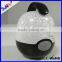 Mobile phone computer accessories portable LED bluetooth speaker with mic handsfree functions