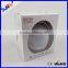 Mobile phone computer accessories portable LED bluetooth speaker with mic handsfree functions