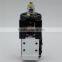 SW180 dc contactor similar albright contactor 48V 200A