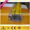 Wow!! aluminium profile for kitchen cupboard, aluminum extrusion profile aluminium common rail, aluminium sliding door rail