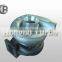 best quality turbo TD08 49188-02510 turbocharger with gasket