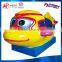  Supplier cheap Amusement Kiddie Rides Swing Ride Mini car for sale