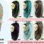 New Fashion Wholesale Charm Glitter Shimmer Lurex Muslim Hijab Shawl Islamic Scarf