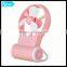 New Mini Heater Portable Flexible Usb Heater Fan