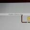 3G WCDMA Test SIM Card for Aglient 8960 Test Instrument