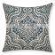 Cheap Price Home Printing Custom Cushion