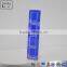 Countertop Display Rack Tabletop Cigarette Stand
