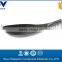 Customized Carbon Fiber OEM Prodcuts