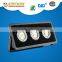 Special Offer Good Price 150w Epistar 2 Years Warranty Outdoor Led Spotlight
