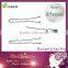 Salon Hot Sale Hair Pin Metal Hair Clips Hair Grip
