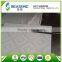 pvc gypsum ceiling tiles 595x595mm