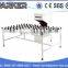 Glass edge finish machine insulating glass edge finish machine edge finish machine
