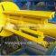 Automatic Decoiler