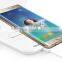 TRUSDA Qi Standard Wireless Charger for Samsung Galaxy S6 S6 Edge Can Put Your Own Logo