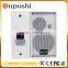 Newest 80W Full Range Bluetooth Speaker HY208