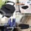 ISO factory direct sale Custom foam seat cushion made in Guangdong China