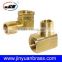 90 degree elbow 90 brass fitting elbow compression fitting swivel elbow plumbing elbow fittings hose barb