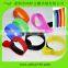 Cable Ties Straps With Buckle Button Hook Colors Strap