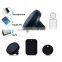 Brand new OEM available universal magnetic car air vent mount phone holder