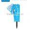 BLTB-165S excavator hydraulic breaker hammer, excavator hammer,excavator breaker hammer, hydraulic breaker