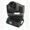 LCD Touch Screen LED Lamp Beam Moving Head Light 200W