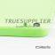 Color change back cover for iphone 5c