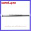 single row Epistar chip 180W led light bar 40inch waterproof light bar for special vehicle