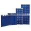 High Quality Poly Solar Module 80W - 110W for Home Use