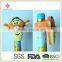 Fashionable animal plastic pencil topper