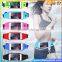 4.7 inches Universal Exercising Waterproof Waist Punch Cover For iPhone6 6S 5S 4S For HTC One Workout Sports Running Case Pocket