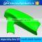 Plastic mould,injection tooling,part moulding