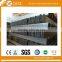 Hot Dip Metal Galvanized AASHTO W Beam Highway Guardrail 4.0mm thick
