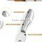 3 pcs stainless steel hollow cheese set