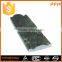 Super villa natural stone border design for suits