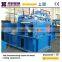 Carbon Steel Cut to length line