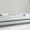 48CM &L-57 LED RED mini submersible led aquarium light