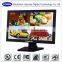 42 inch hd 1080p industrial cctv lcd monitor with certification CE ROHS CCC and with bnc/hdmi/vga for Security CCTV Camera