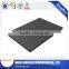 foam sheet