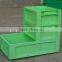 Stackable Containers
