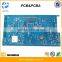 Digital Camera Pcb Electronic Circuit Board