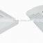 Singapore UL Listed 60W mLED Petro Station Light, Osram LEDs,Pure aluminum, Emerency, Dimmable IP65 UL Petro station led