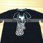 reflective heat transfer vinyl LOGO sign