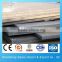 s15c mild steel sheet/hot rolled S45C carbon steel plate/A516 Gr.70 Alloy steel plate