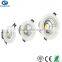 12w COB Led Downlight